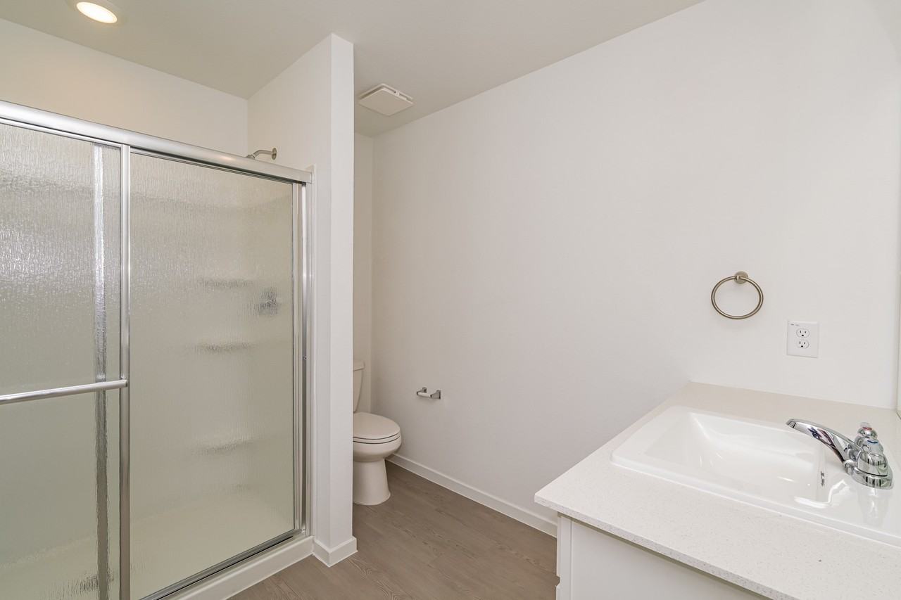 10726 Red Orchid Drive #10726 - Photo 7 of 15