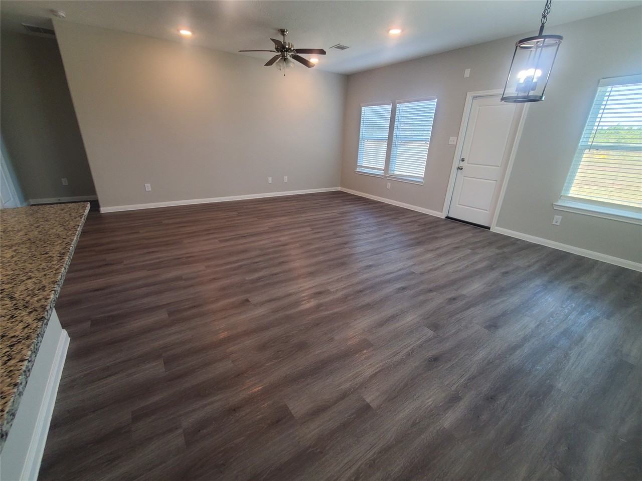 1176 Jaramillo Drive #1176