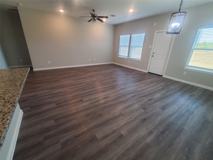 1176 Road 5102 #1176 - Photo 1 of 1