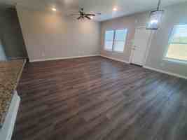 featured image of 1176 Jaramillo Drive #1176