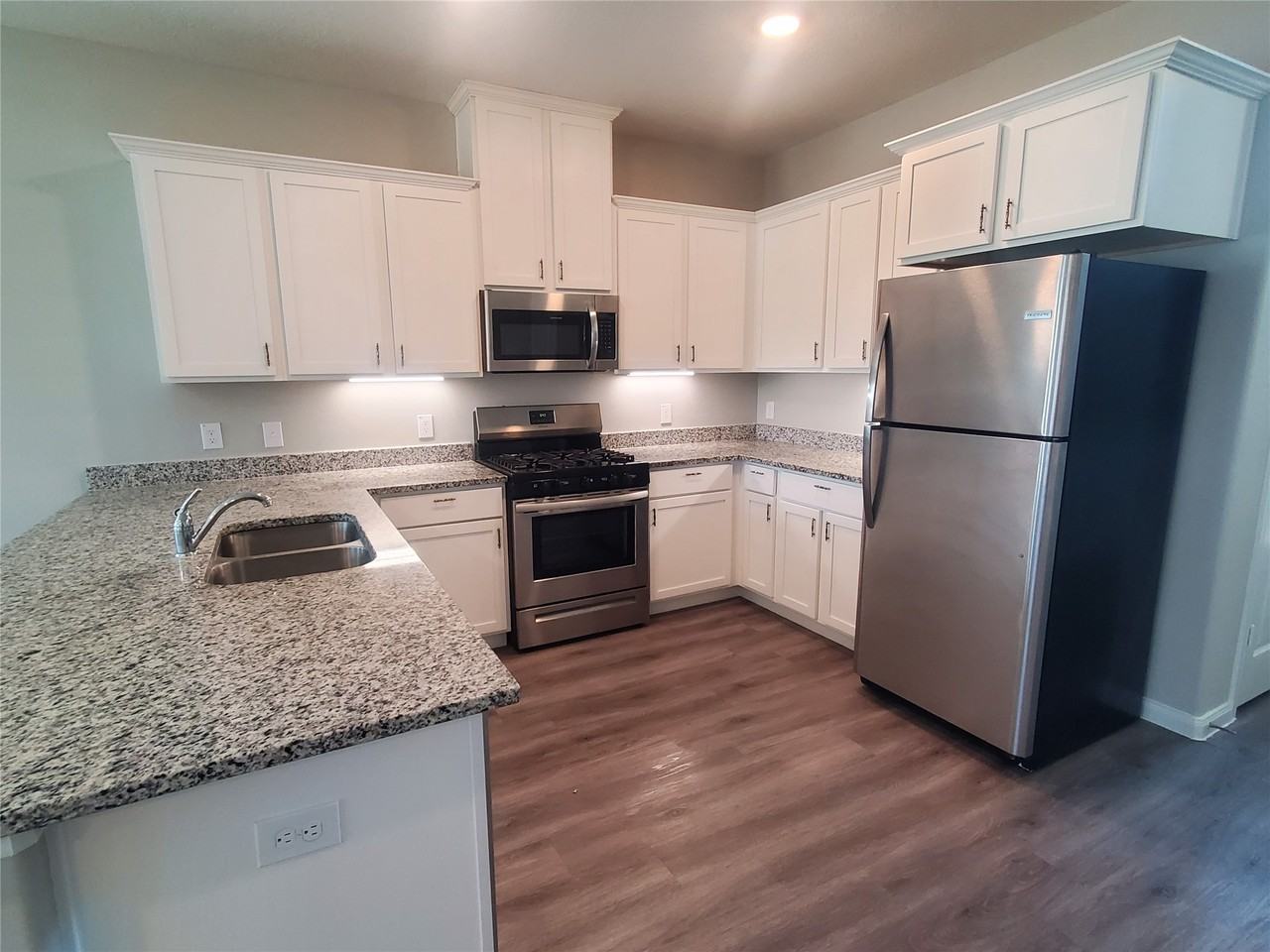 1176 Road 5102 #1176 - Photo 5 of 25