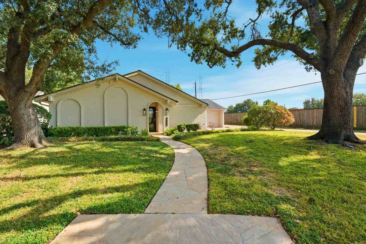 2502 Hollow Hook Road #2502