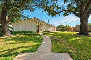 2502 Hollow Hook Road #2502 - Photo 1 of 1