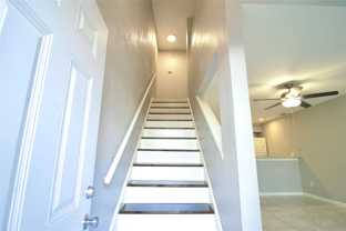 16120 Stuebner Airline Road - Photo 1 of 1