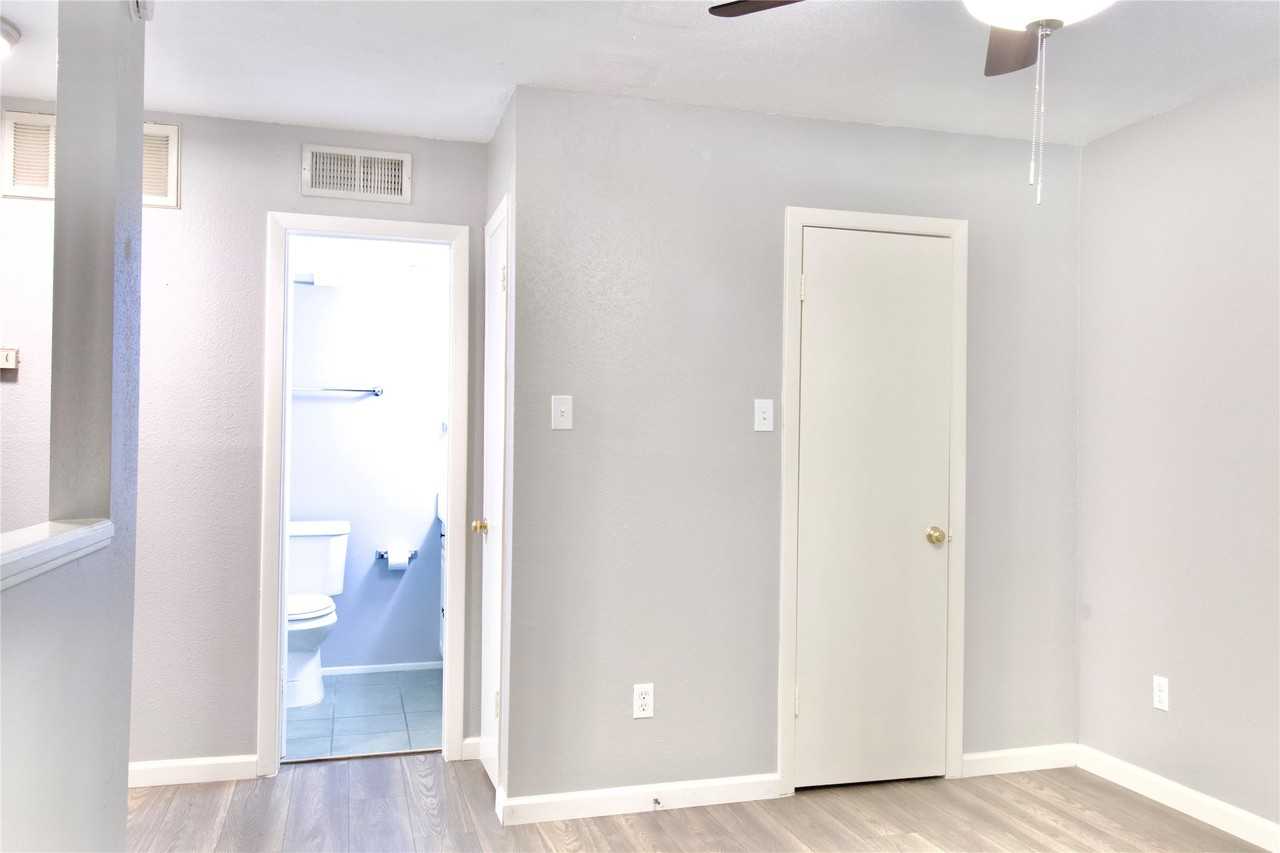 16120 Stuebner Airline Road #16120-108 - Photo 2 of 14