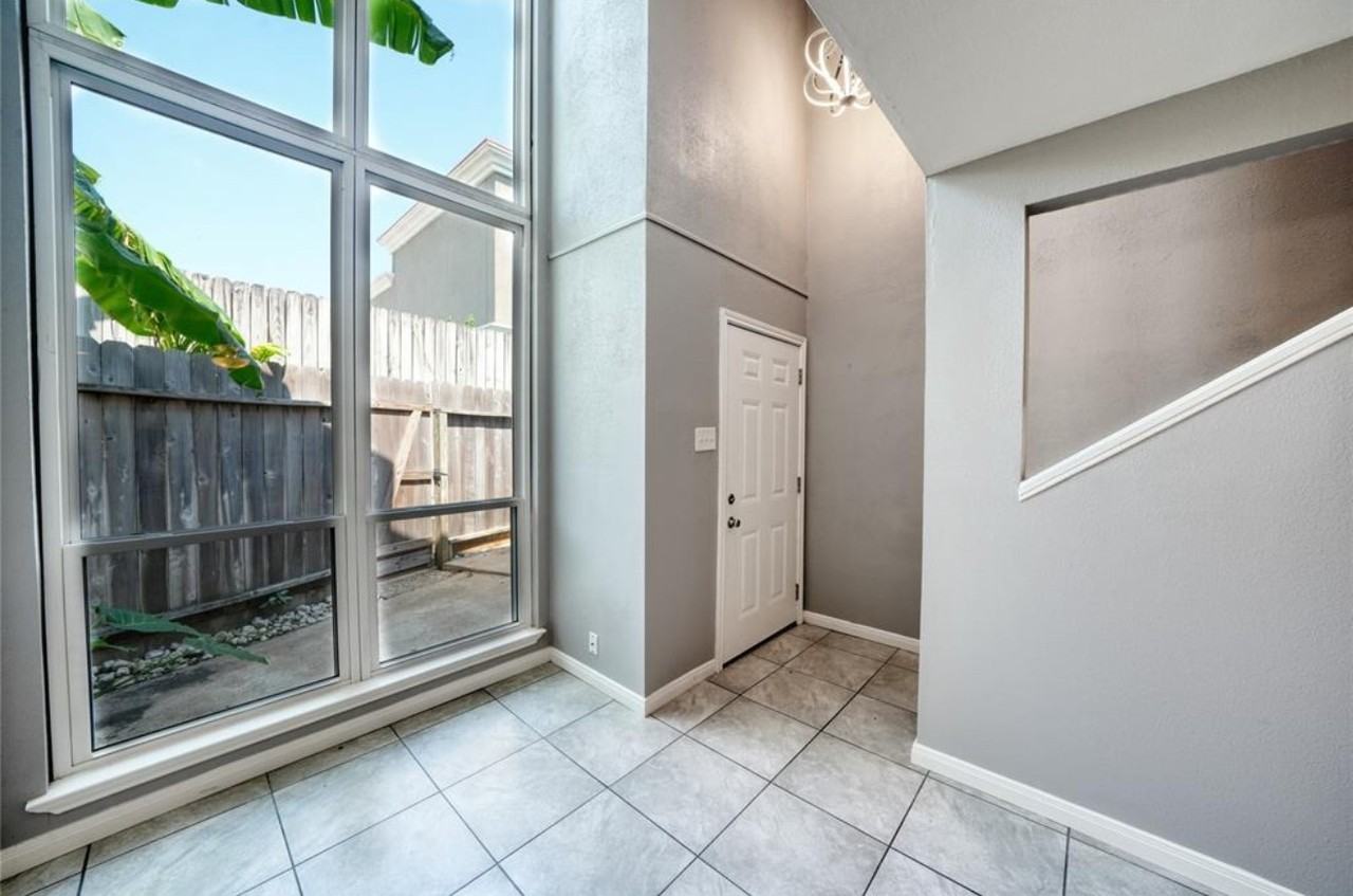 16120 Stuebner Airline Road #16120-108 - Photo 3 of 14