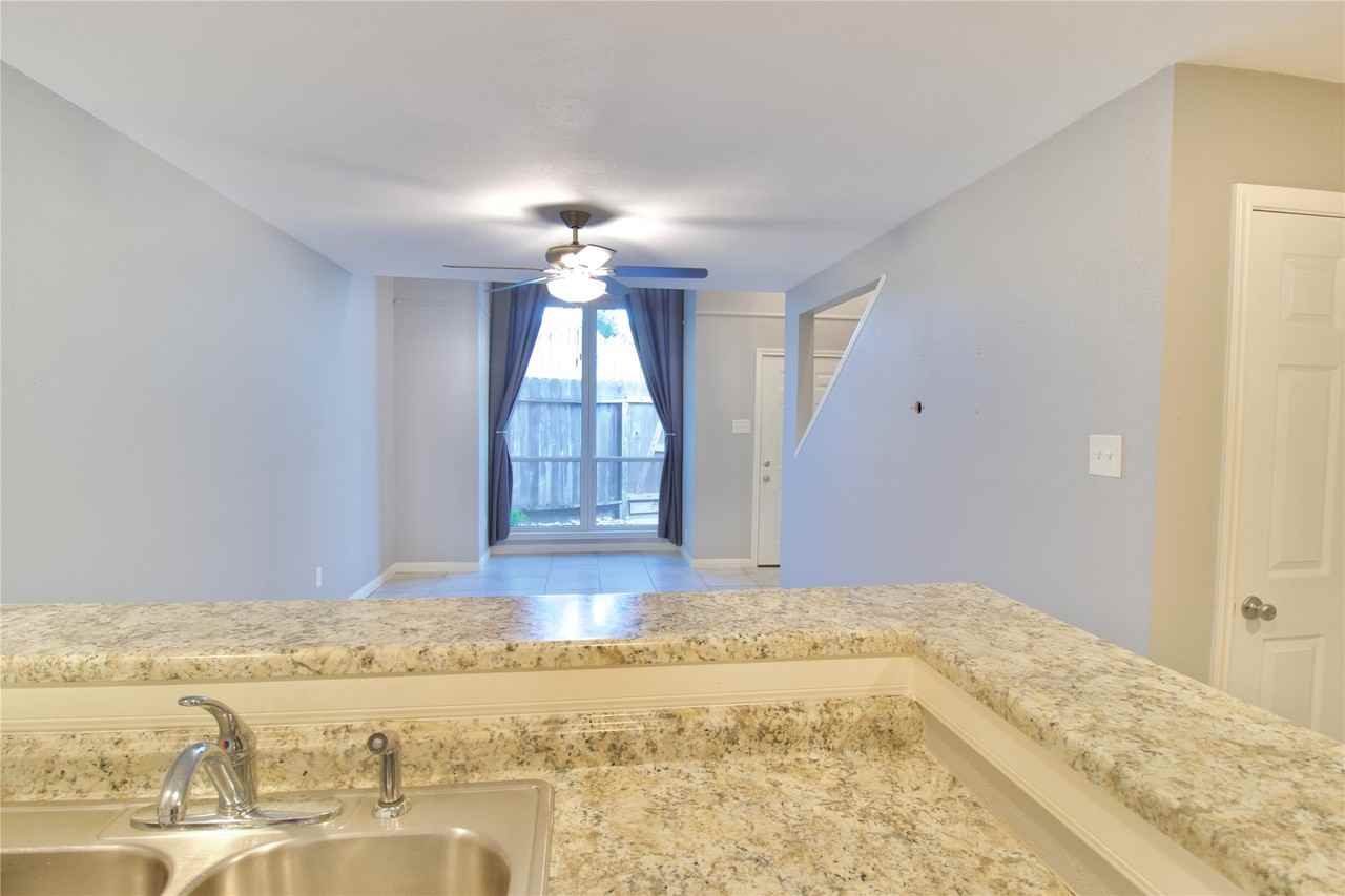 16120 Stuebner Airline Road #16120-108 - Photo 4 of 14