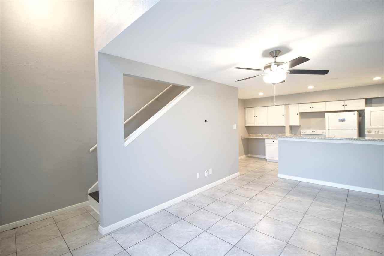 16120 Stuebner Airline Road #16120-108 - Photo 6 of 14