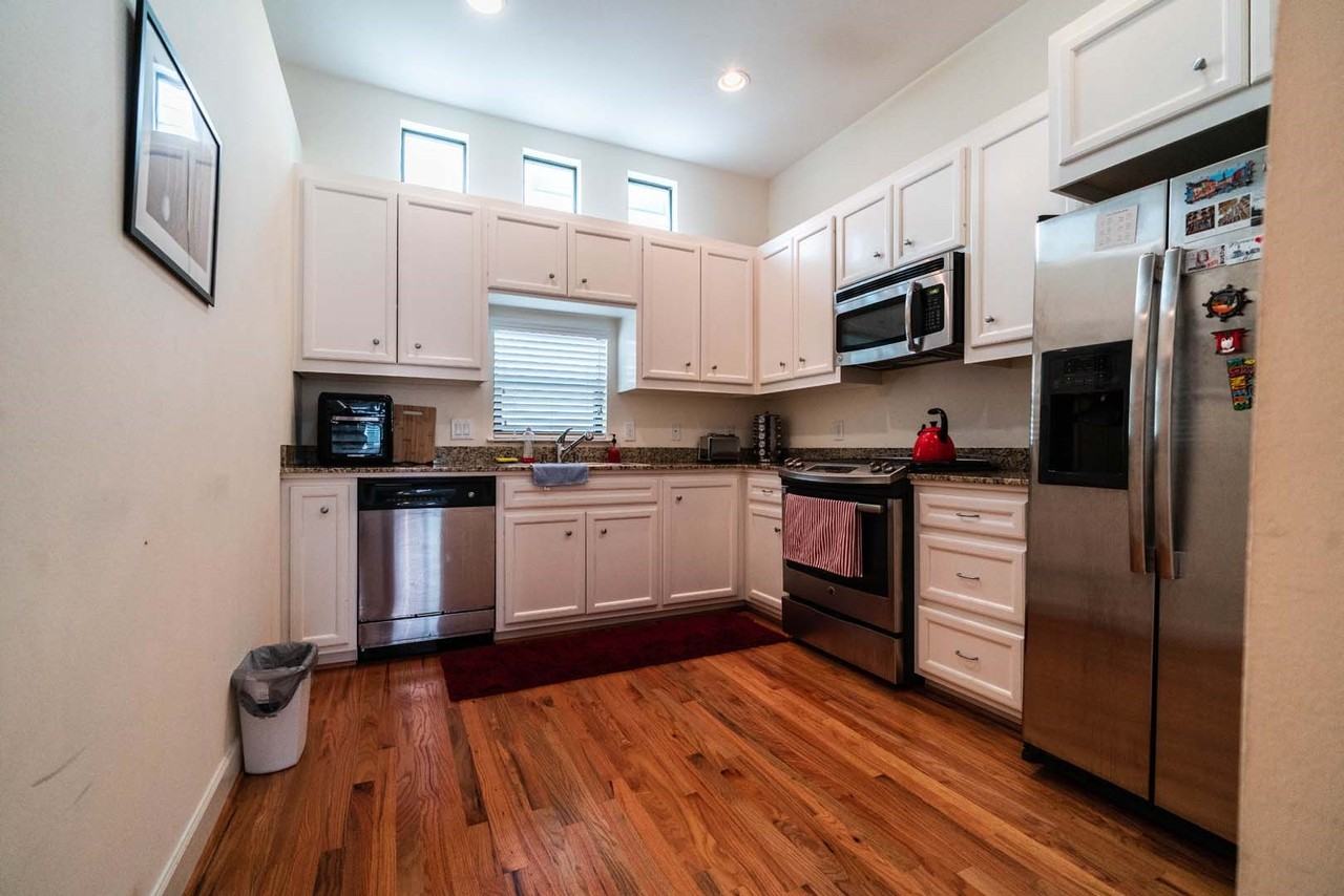 2710 Hullsmith Drive #2710-1103 - Photo 3 of 16