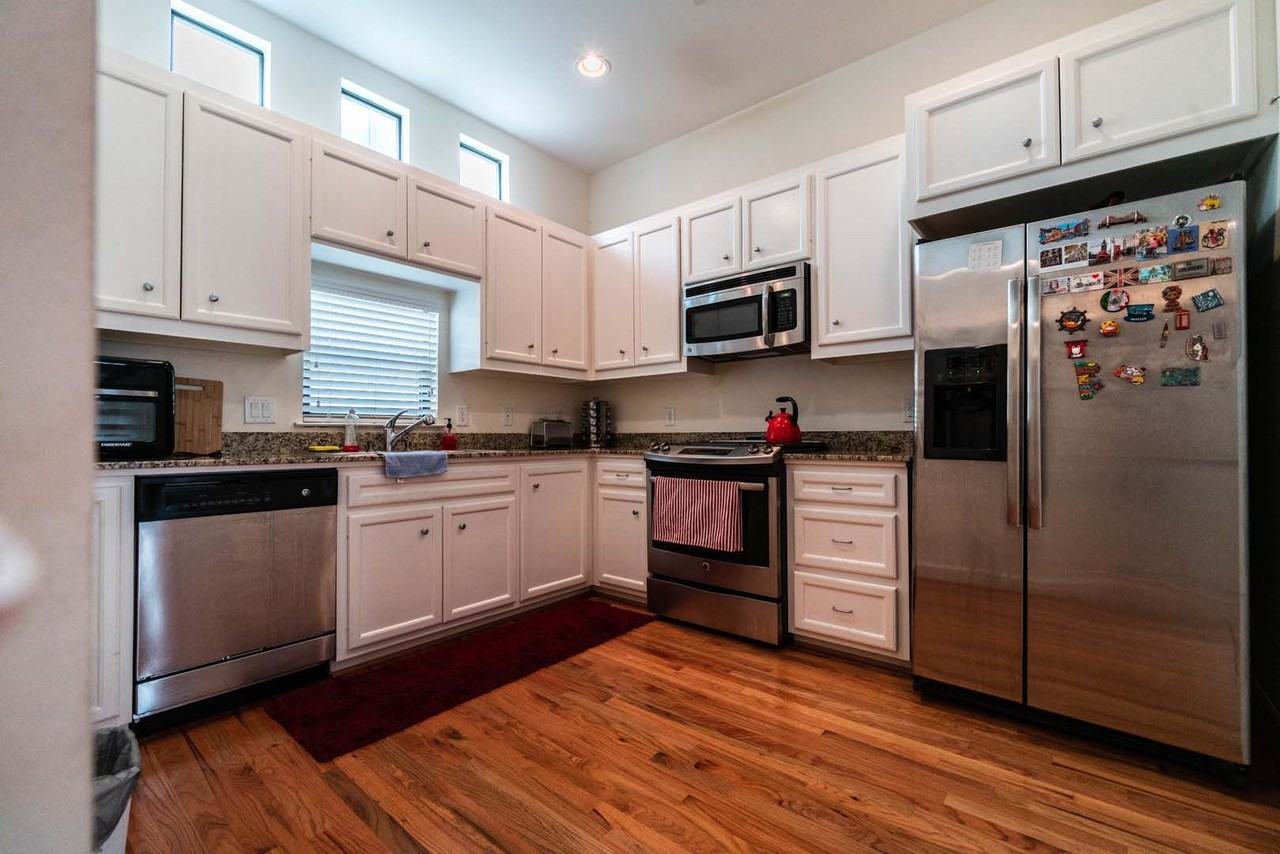 2710 Hullsmith Drive #2710-1103 - Photo 4 of 16