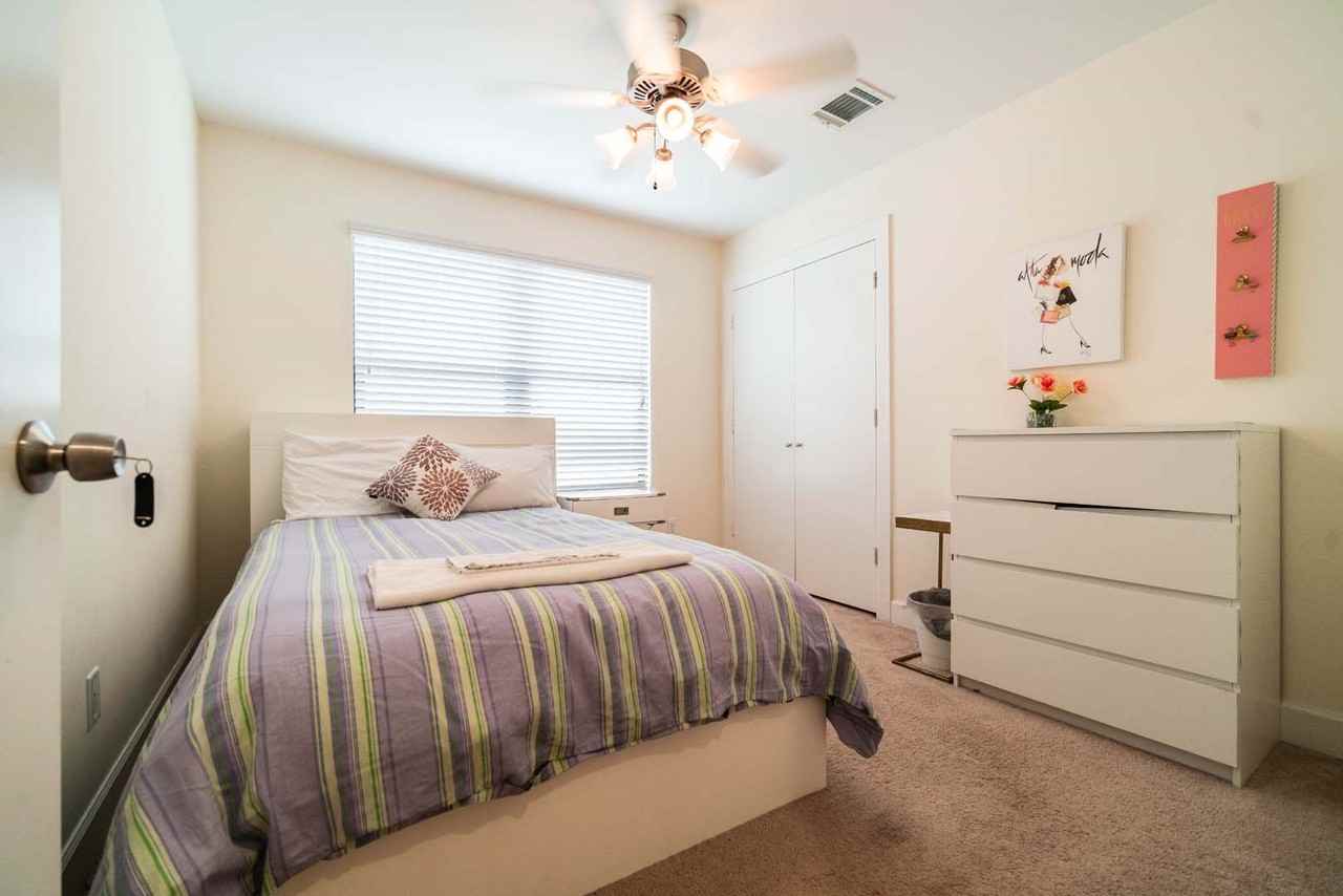 2710 Hullsmith Drive #2710-1103 - Photo 6 of 16