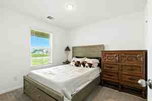 featured image of 244 Buffalo Grass Drive #244