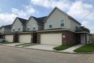 12003 Clifton Oaks Drive #12003 - Photo 1 of 1