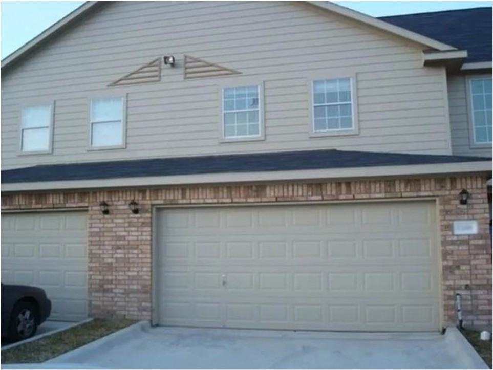 12003 Clifton Oaks Drive #12003 - Photo 2 of 20