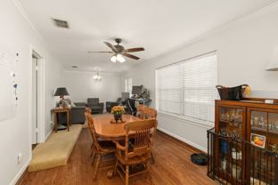 9262 Friendship Road #9262 - Photo 1 of 1