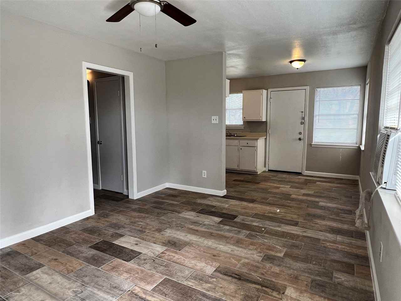 8713 Peachtree Street #8713-1 - Photo 6 of 18