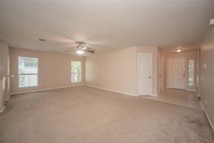 2223 Shady Pine Drive #2223 - Photo 1 of 1