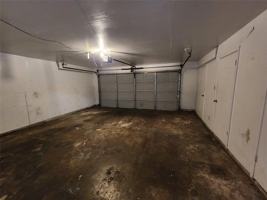 featured image of 4405 Menzer Street #4405