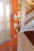 featured image of 5909 Terravista Drive #5909