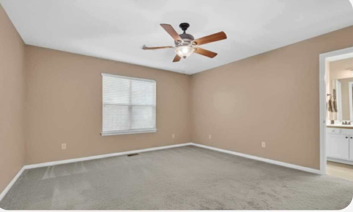 4803 Drew Forest Lane #4803