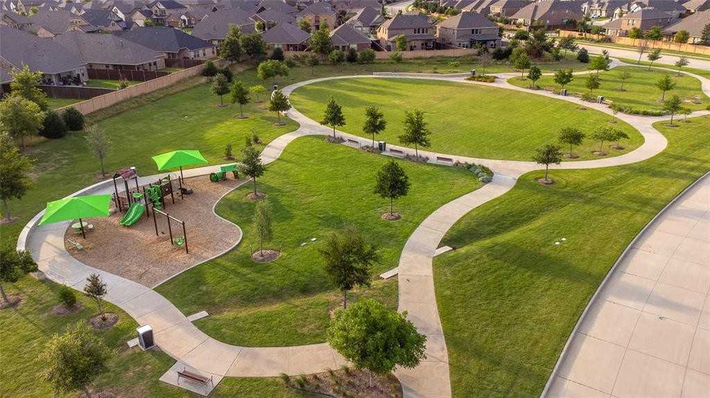 8005 Calhoun Valley Dr #8005 - Photo 3 of 16