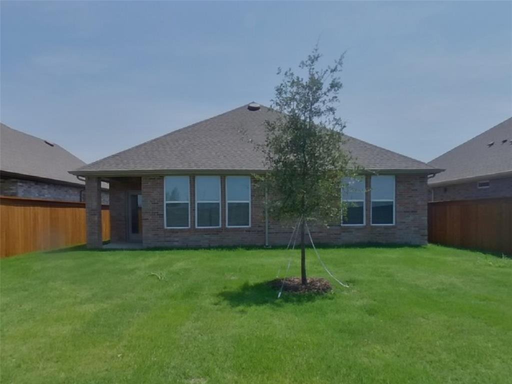 8005 Calhoun Valley Dr #8005 - Photo 4 of 16