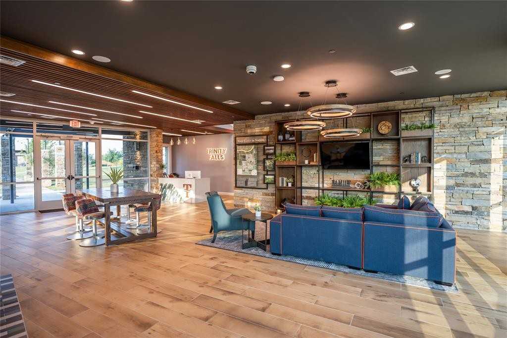 8005 Calhoun Valley Dr #8005 - Photo 6 of 16