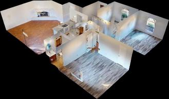 5620 Pearce Street #5620 - Photo 1 of 1