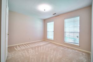 featured image of 5022 Moss Run Drive #5022