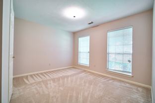 5022 Moss Run Drive #5022 - Photo 1 of 1