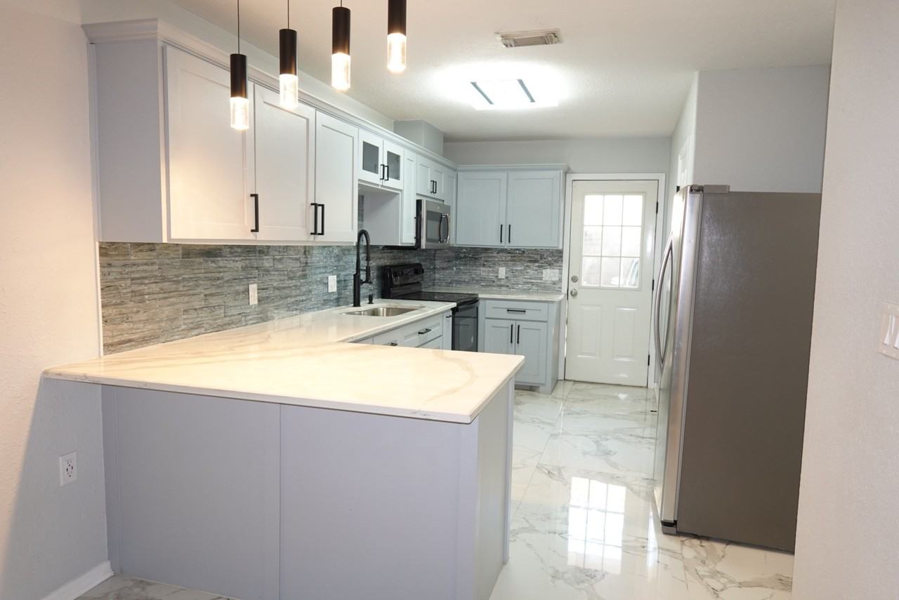 2714 Vienna Place #2714