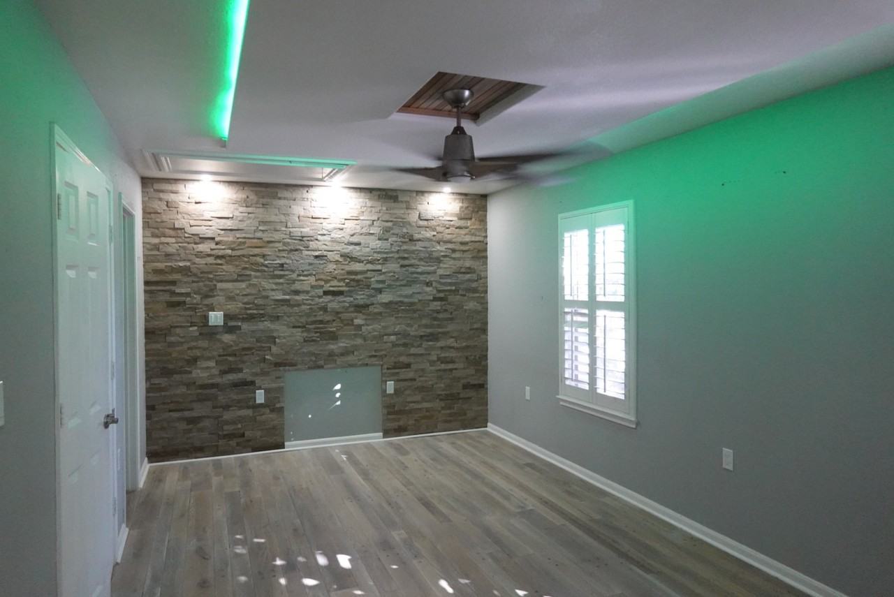 2714 Vienna Place #2714 - Photo 7 of 12