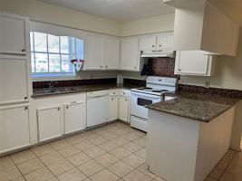 featured image of 1101 Ellen Drive #1101
