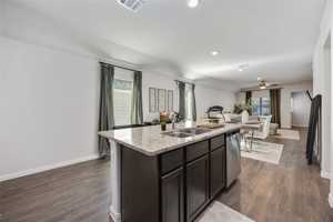 featured image of 22564 Cormorant Court #22564