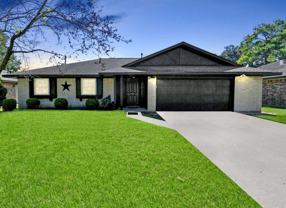 701 Regency Drive #701 - Photo 1 of 1