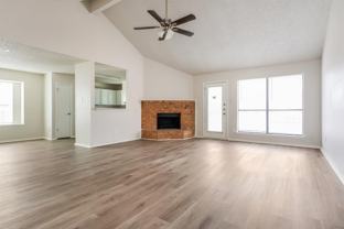 900 Blewitt Drive #900 - Photo 1 of 1