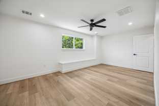 20223 Laurel Lock Drive #20223 - Photo 1 of 1