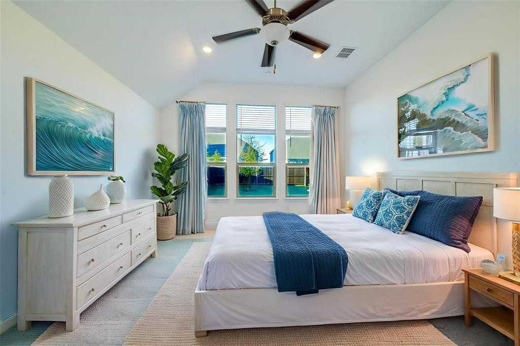 3420 Prairie Place #3420