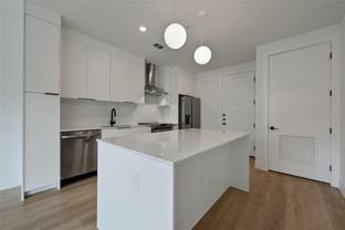 1701 Simond Avenue - Photo 1 of 1