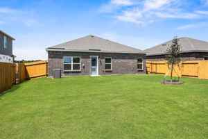 featured image of 1004 Pecan Place #1004