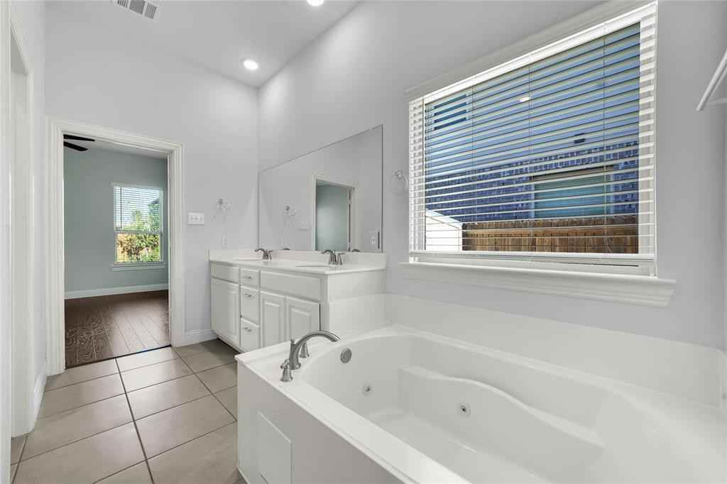 11020 Aransas Pass Place #11020