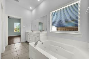 11020 Aransas Pass Place #11020 - Photo 1 of 1