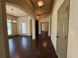featured image of 23715 Tristan Bay Ct #23715