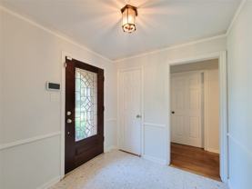 20506 Laverton Drive #20506 - Photo 1 of 1