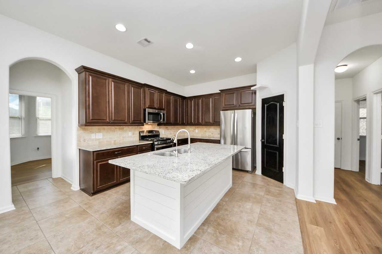 17010 Upper Ridge Lane #17010