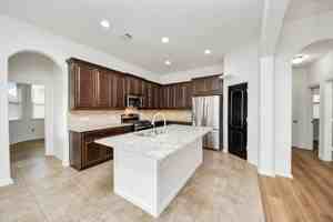 featured image of 17010 Upper Ridge Lane #17010