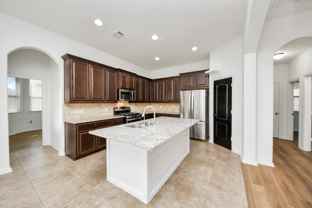 17010 Upper Ridge Lane #17010 - Photo 1 of 1