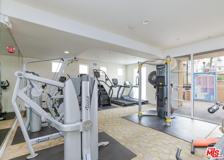 360 Avenue 26 - Photo 1 of 1