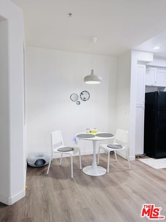 360 Avenue 26 #360-314 - Photo 7 of 17