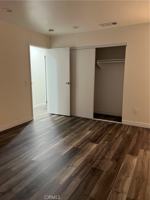 featured image of 3345 Somis Drive #3345